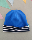 Bonnet Brise Marin Marine