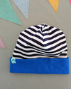 Bonnet Brise Marin Blanc