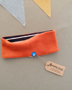 Bandeau Brume Marin Terracotta