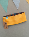 Bandeau Brume Esprit Wax