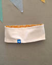 Bandeau Brume Soleil 