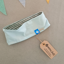 Bandeau Bruine Mint