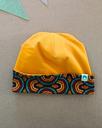 Bonnet Brise Esprit Wax