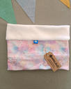 Snood Blizzard Neige