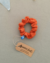 Chouchou Halo Terracotta