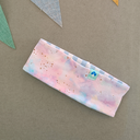 Bandeau Bruine Poésie
