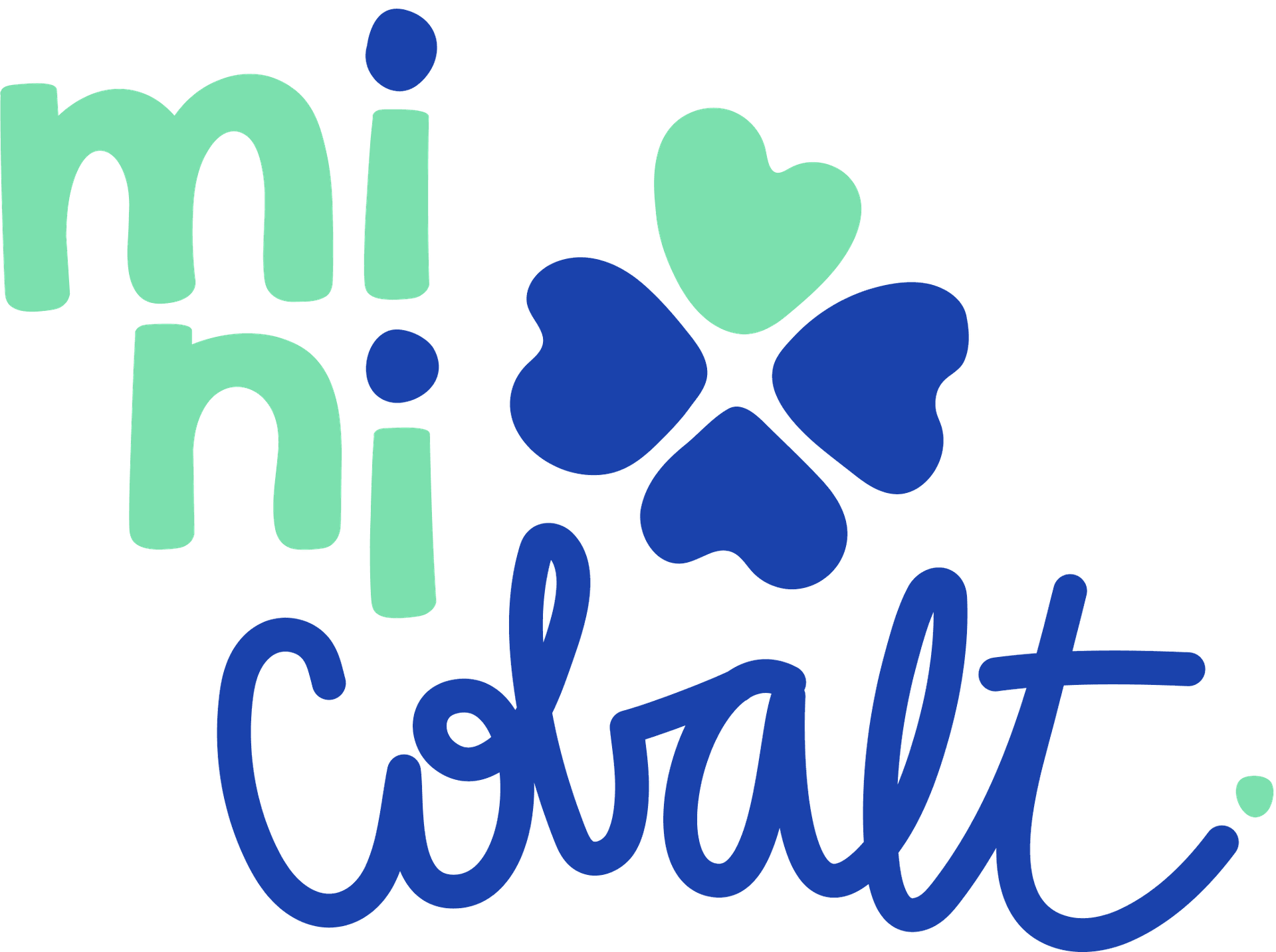 MiniCobalt